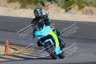 media/Dec-09-2022-2WTD (Fri) [[a4905d8c7d]]/C Group/Session 2/Turn 10 (Red Flag Session)/